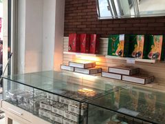 -曹祥泰(解放路店)