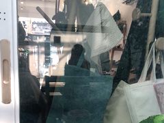 -METAL HANDS(五道营店)