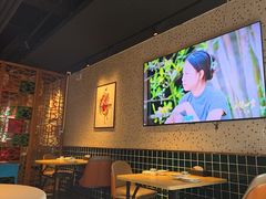 -顺鹅季·非遗烧鹅(六道口店)