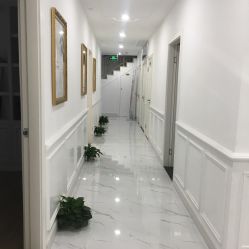 -深圳悦她医疗美容