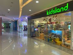 -中粮万科长阳半岛