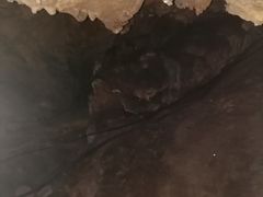 -兰溪地下长河
