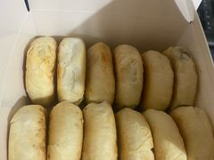 -矮子馅饼(大成路店)