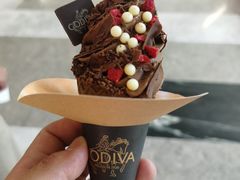 -西堤牛排(南京龙江店)