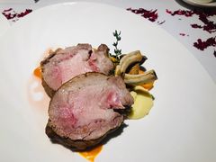 -王品牛排(杭州大厦店)