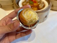 -金苑海鲜酒家(来魅力店)