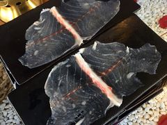 -慢丽江·云南野生菌土鸡锅(付家庄店)