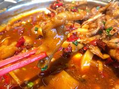 -胖哥俩肉蟹煲(杭州下沙学林街店)