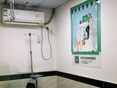 -安安宠医·安宠宠物医院