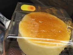 -卡拉多(上饶人民广场店)