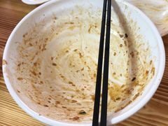 -超爷叔面馆(西园店)