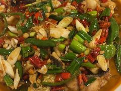 -丰乐餐厅·始于1999·本地老字号