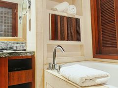 -稷泽·海丽宾雅温泉度假酒店