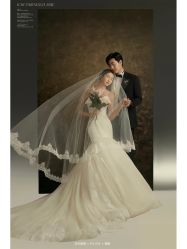 -今生有约婚纱摄影店(景德路店)