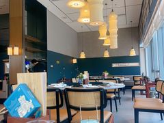 -同庆楼(建邺万达店)