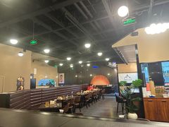 -韩鼎丰·韩国料理(林奥店)