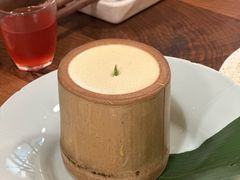 -元古雲境(南京万象天地店)