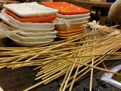 android_upload_pic-川成串·自助串串香火锅(朝阳店)