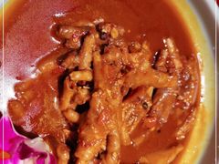 -味福记·本地特色菜(八一万达广场店)