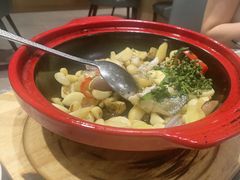 -乐忻皇朝(上海中心大厦店)