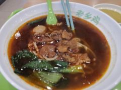 -老乡鸡(合肥火车站店)