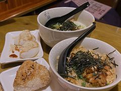 -鸟内会居酒屋(得意潮馆店)