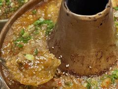 -金孔雀德宏傣味餐馆(魏公村店)