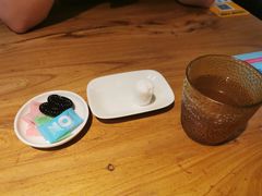 -雷门拉面店(新光天地店)