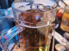 -曹掌柜小酒馆烧烤集团(宾川路店)