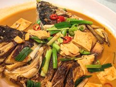 -旅马餐厅(茅家埠店)