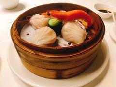 -点都德(华强南店)