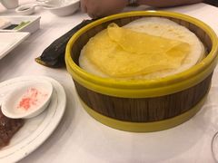 -全聚德(常州店)