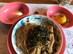 -南小馆(迪士尼小镇店)