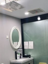 -洁铭新加坡医美