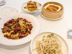 -粤珍轩.创始店.始于2001(含光门店)