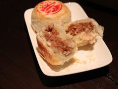 -新荣记(南京西路店)