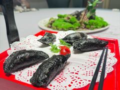 -荣誉国宴楼(美食城店)