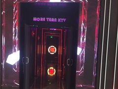 -星聚会KTV X Party(上海真如中海环宇城店)