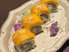 -拾号牛扒(宝安壹方城店)