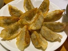 -樊城区沛公餐饮店(挑食拉美步行街店)