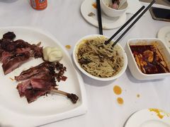 -峨嵋酒家(德内店)