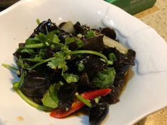 -润泽园椰子鸡(汇一城店)