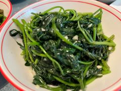 -双湖园·地标武汉菜(黄鹤楼解放路店)
