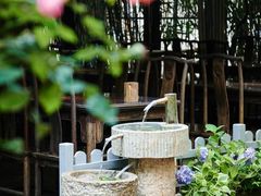 -吕氏焗小鲜•海鲜青岛菜(八大关店)