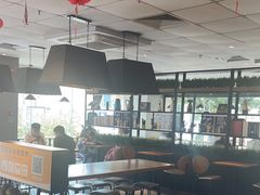 -真功夫(彩田路店)