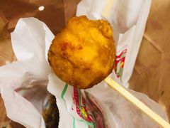 -1973继光香香鸡(曲阳路店)