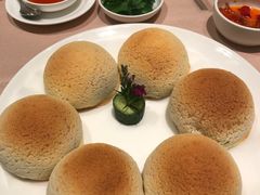 -陶陶居海鲜酒家(新马路店)