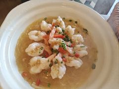 -潮界(凯德晶萃店)