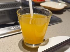 -海底捞火锅(北京路店)