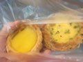 -嘉乐蛋挞王(文明分店)